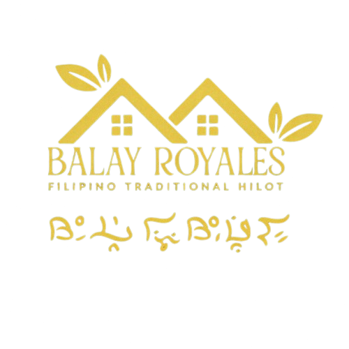 BALAY ROYALES